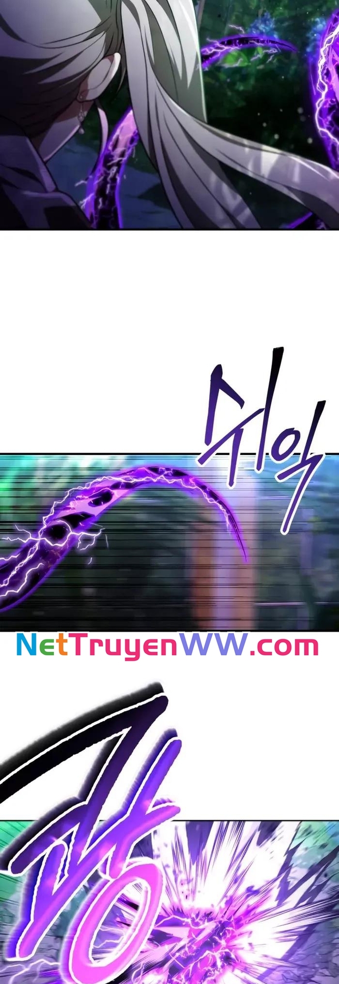 Chương 26 - Trang 38