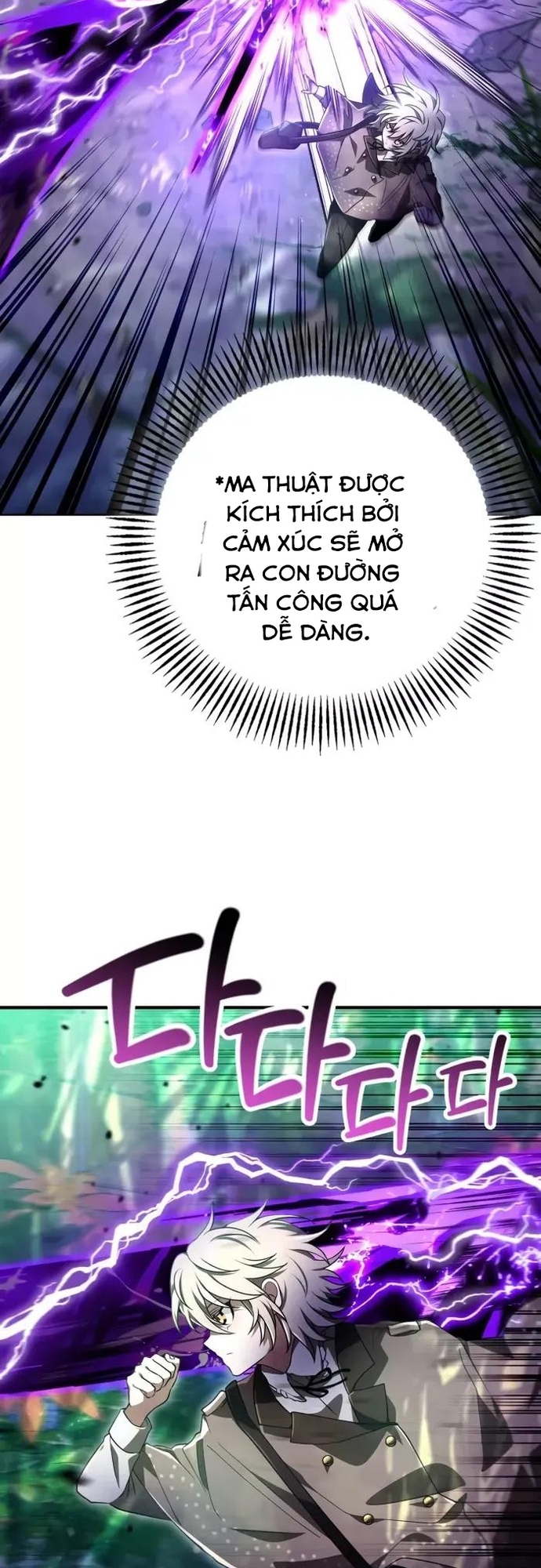 Chương 26 - Trang 39