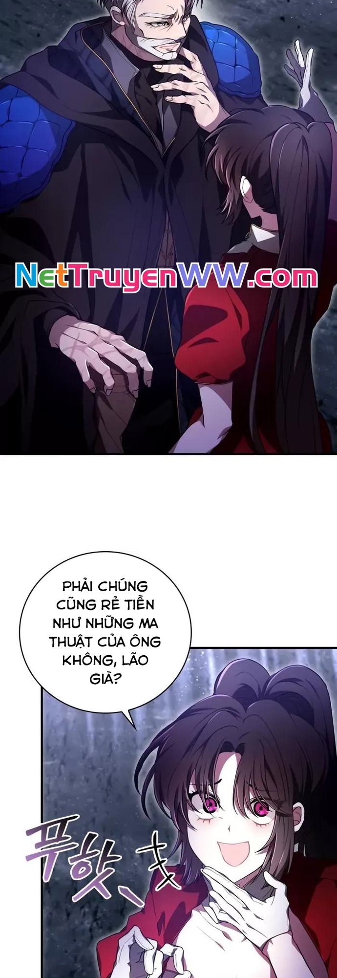 Chương 26 - Trang 5