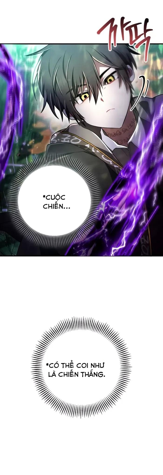 Chương 26 - Trang 41