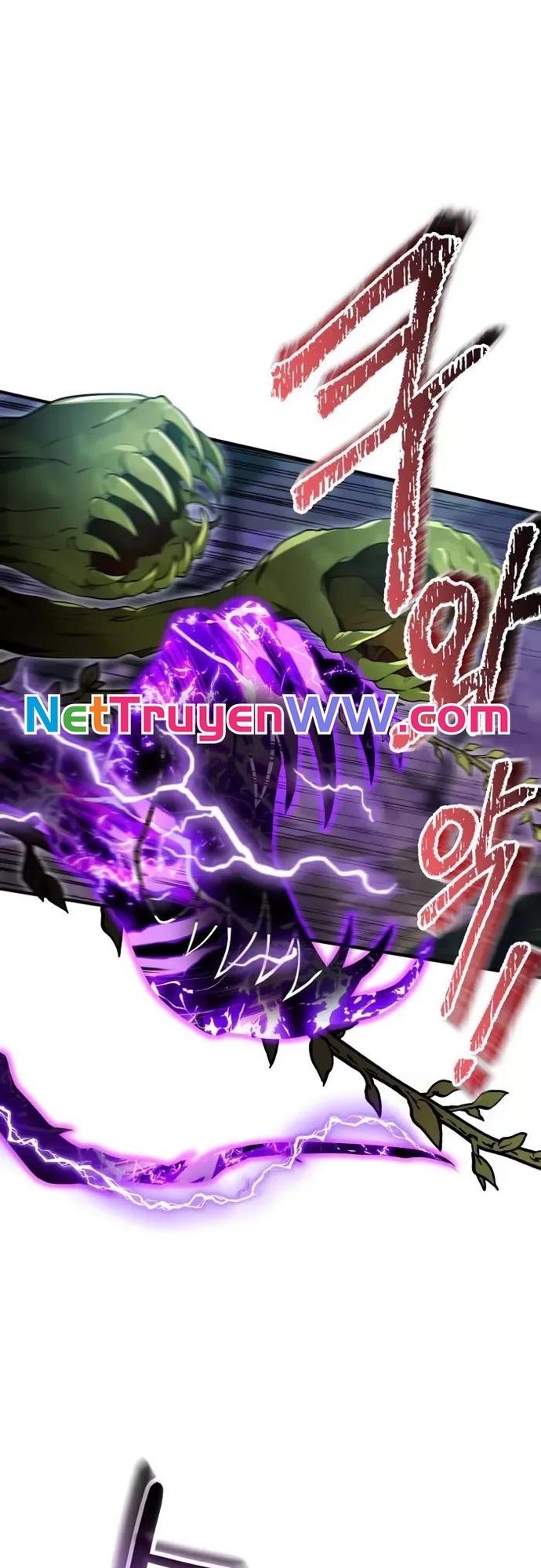 Chương 26 - Trang 42