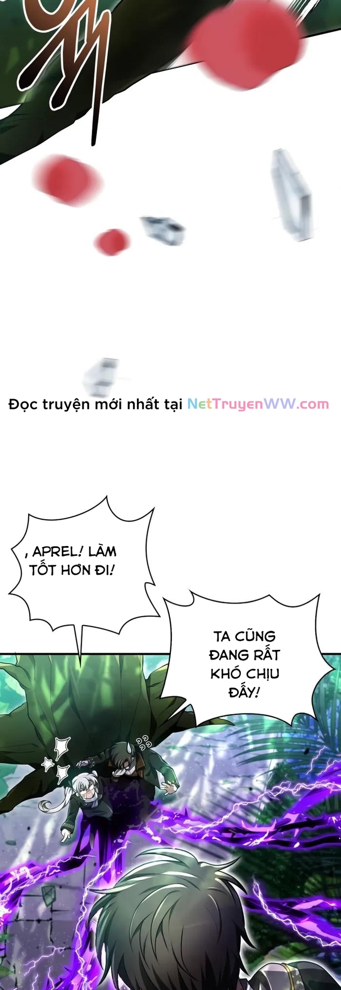 Chương 26 - Trang 46