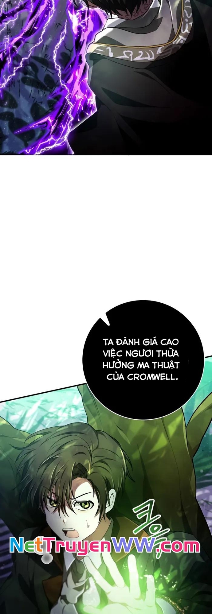 Chương 26 - Trang 47