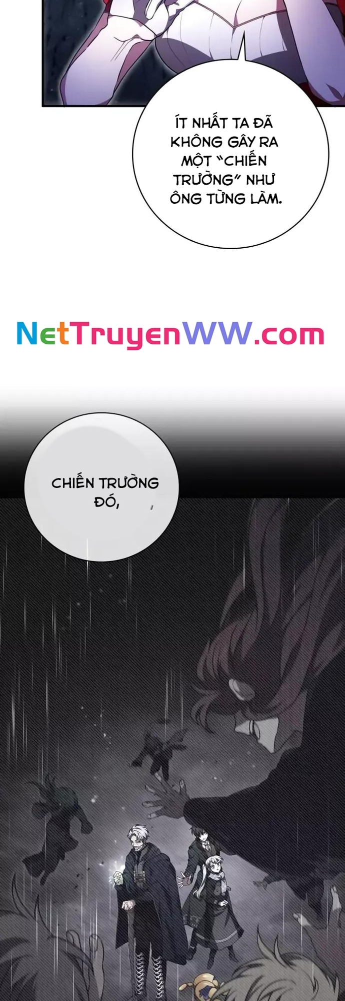 Chương 26 - Trang 6