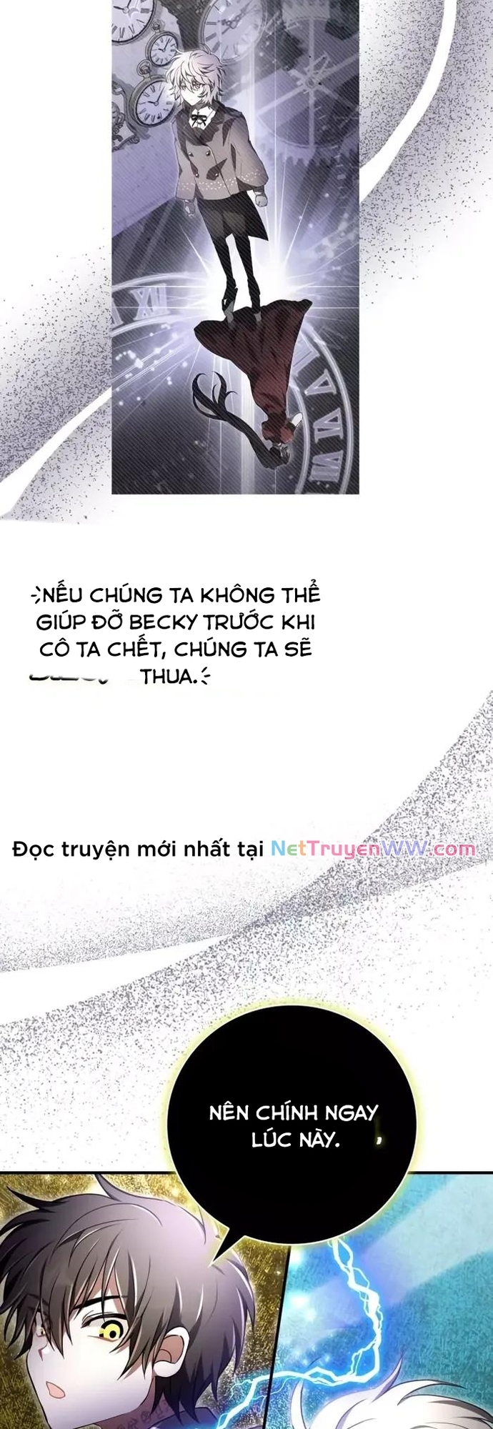 Chương 26 - Trang 53