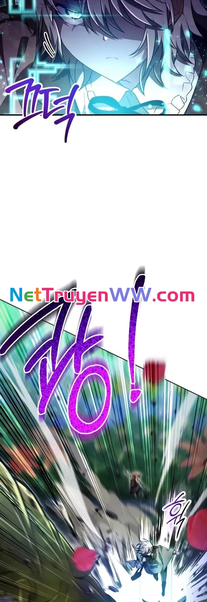Chương 26 - Trang 55