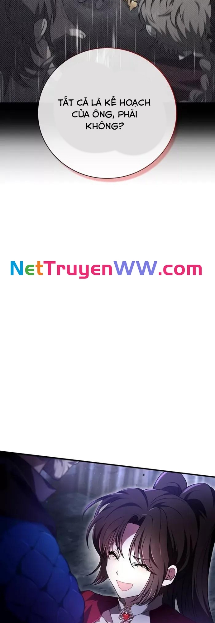 Chương 26 - Trang 7