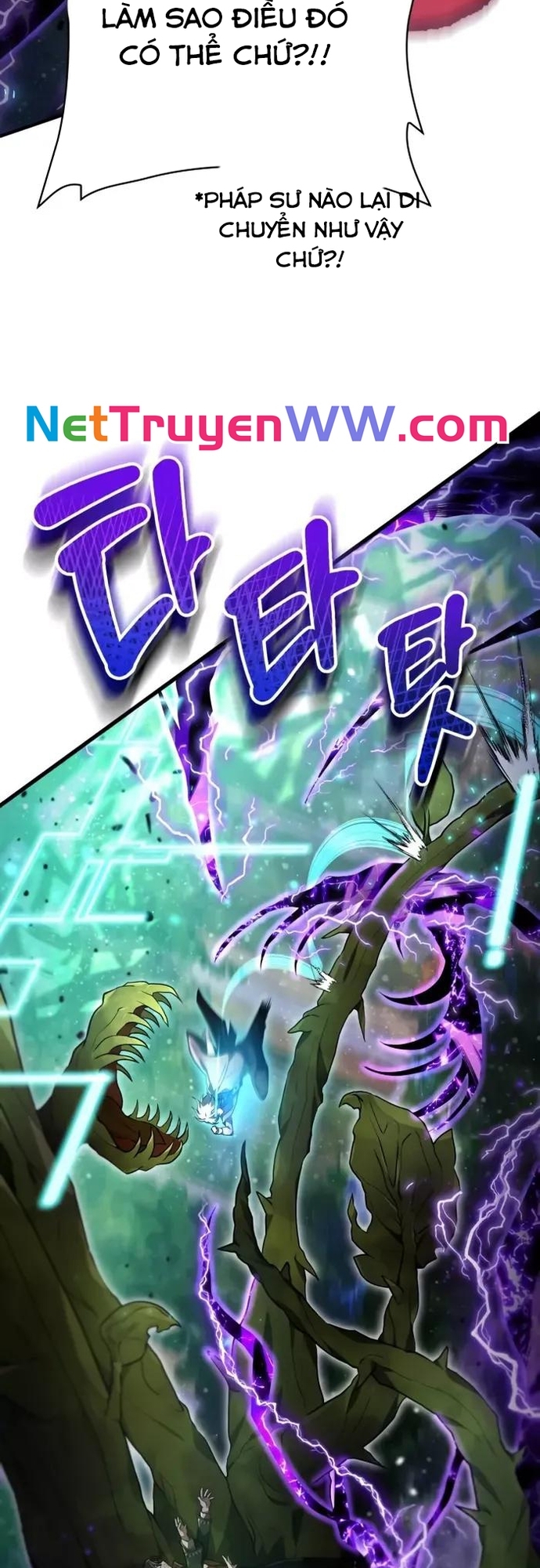 Chương 26 - Trang 61