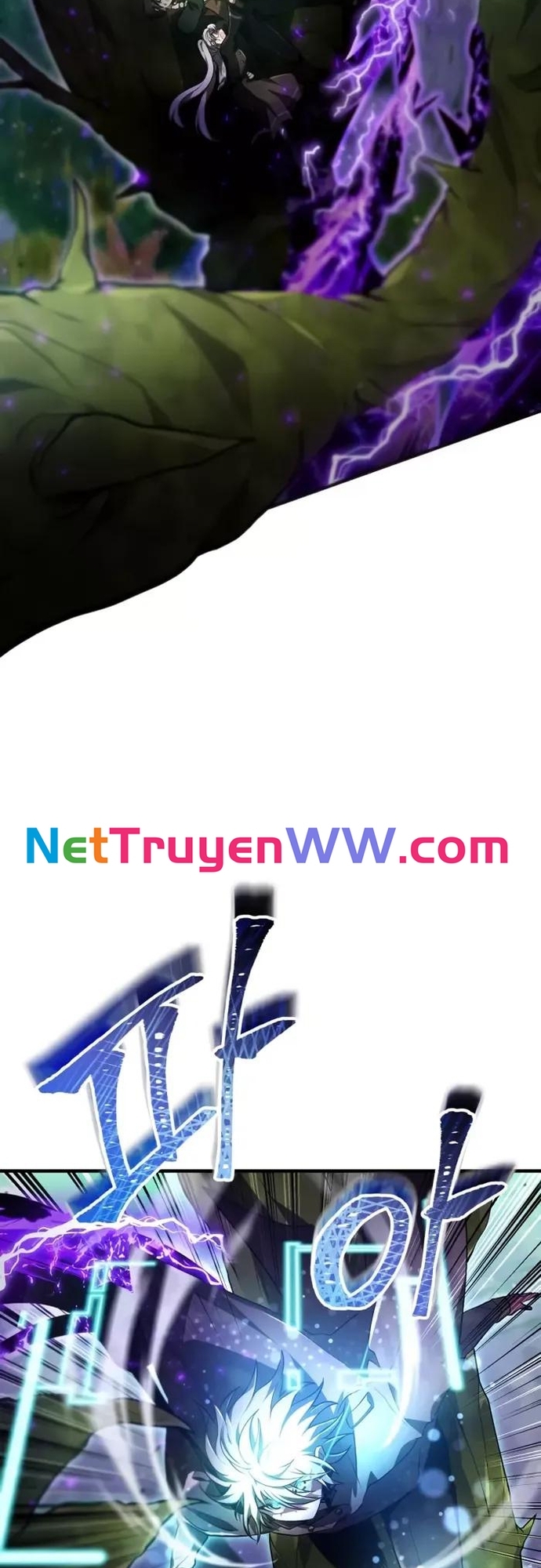 Chương 26 - Trang 62