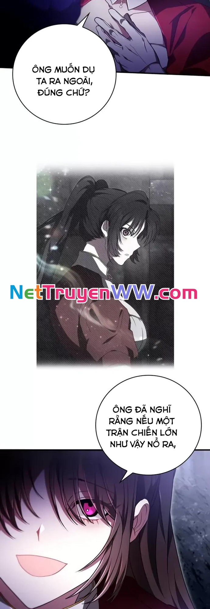 Chương 26 - Trang 8