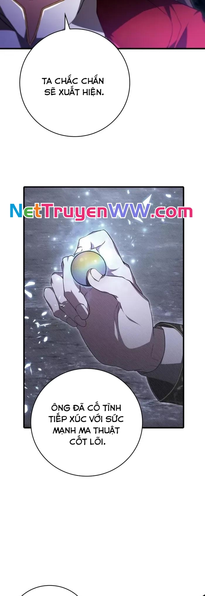 Chương 26 - Trang 9