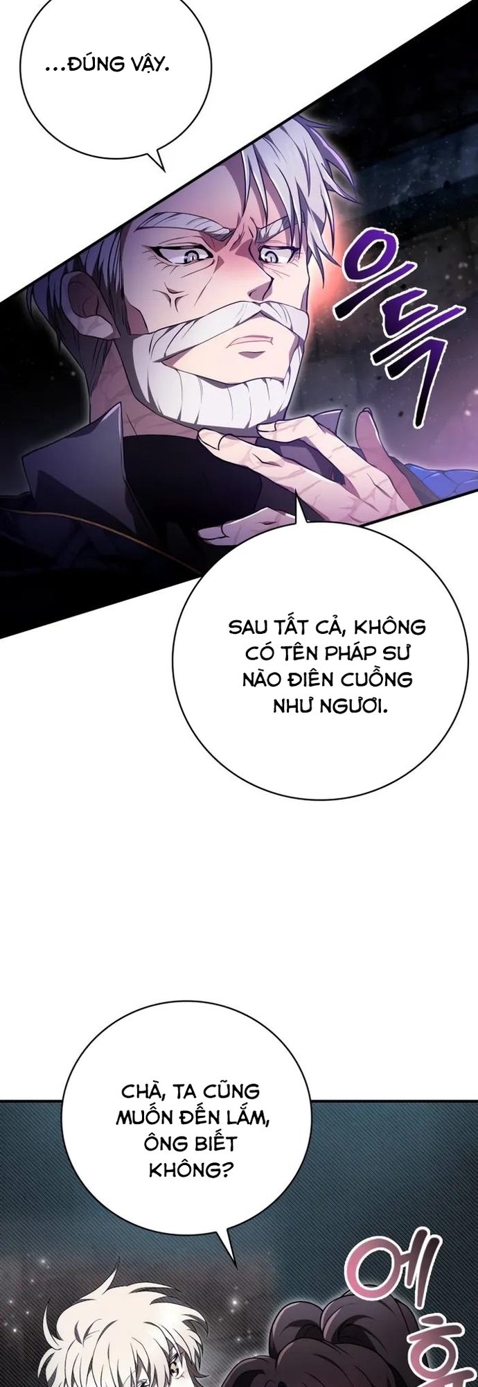 Chương 26 - Trang 10