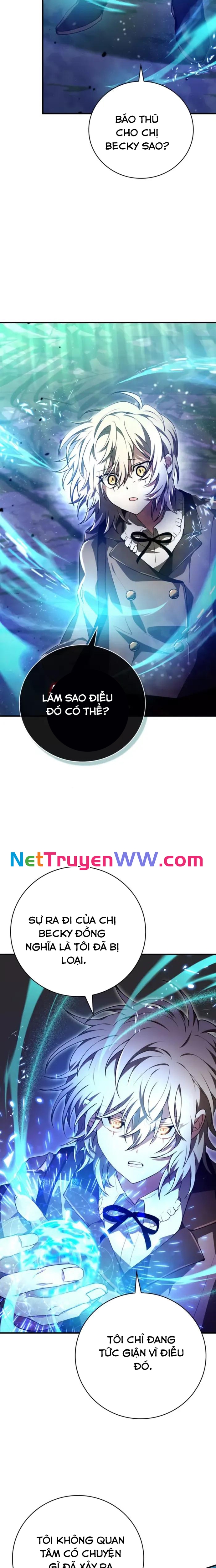 Chương 27 - Trang 18