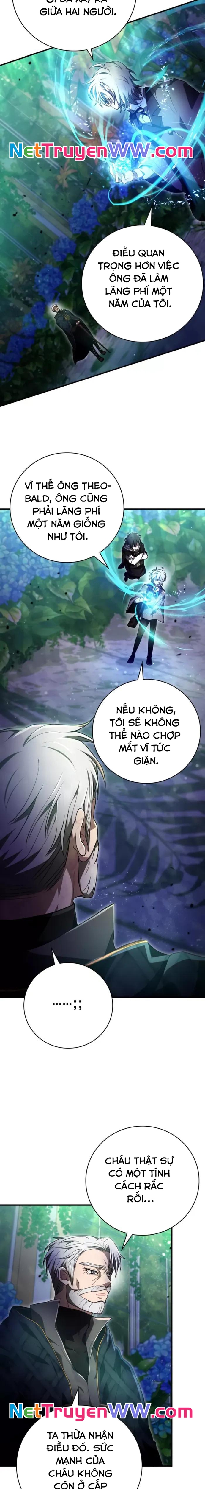 Chương 27 - Trang 19