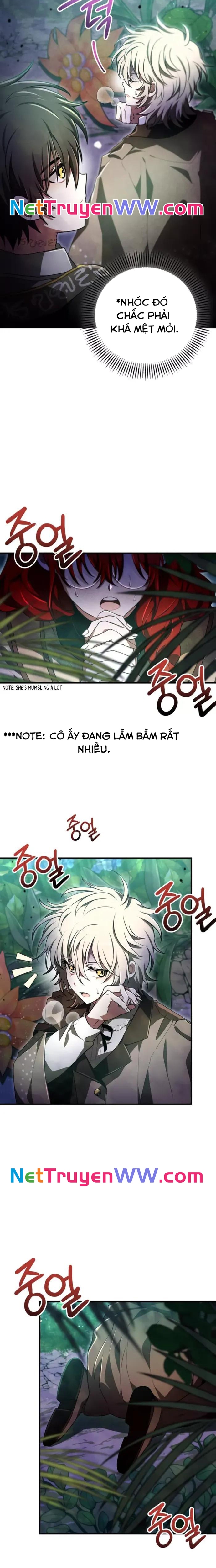 Chương 27 - Trang 3