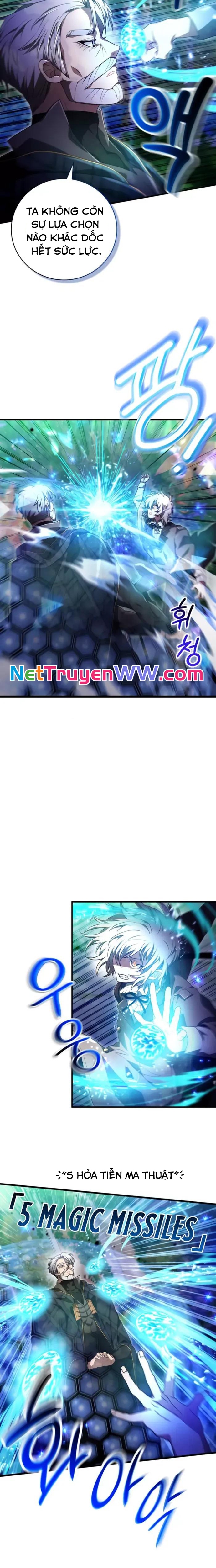 Chương 27 - Trang 21
