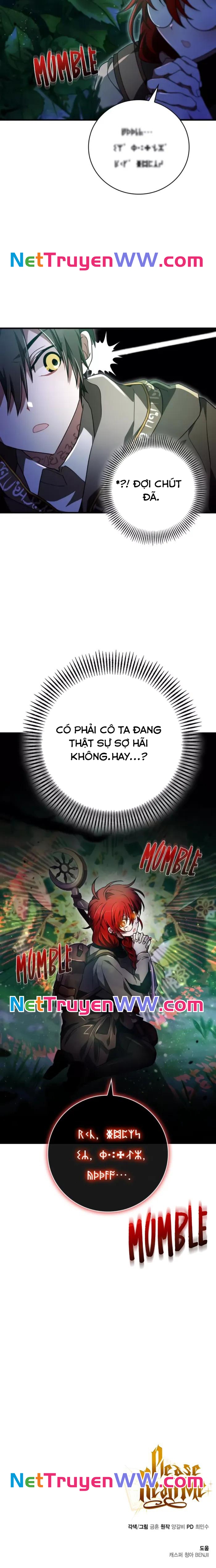 Chương 27 - Trang 24