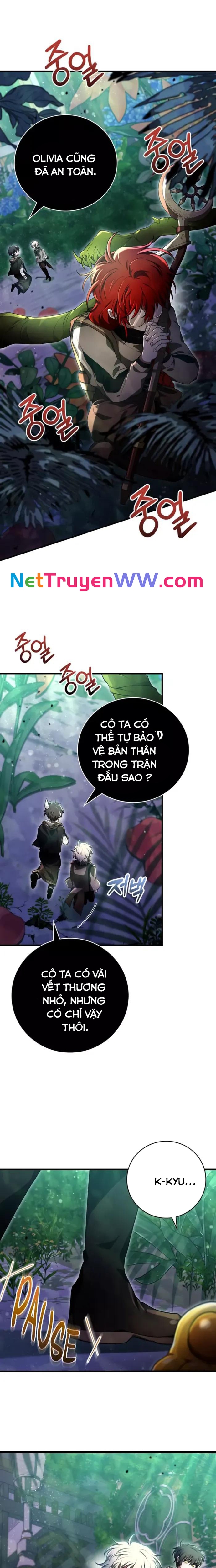 Chương 27 - Trang 4