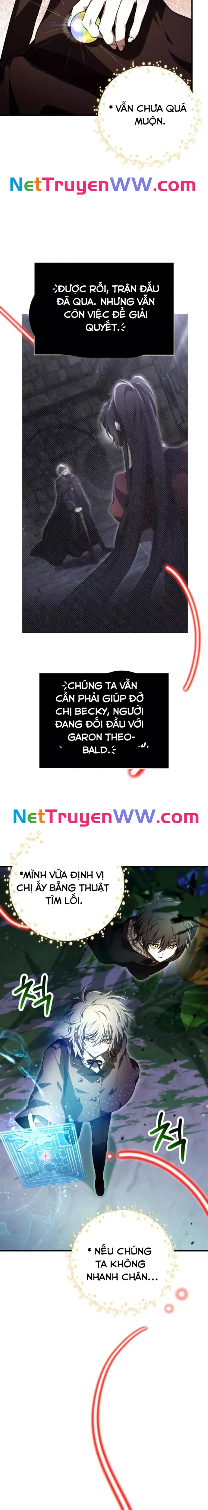Chương 27 - Trang 7
