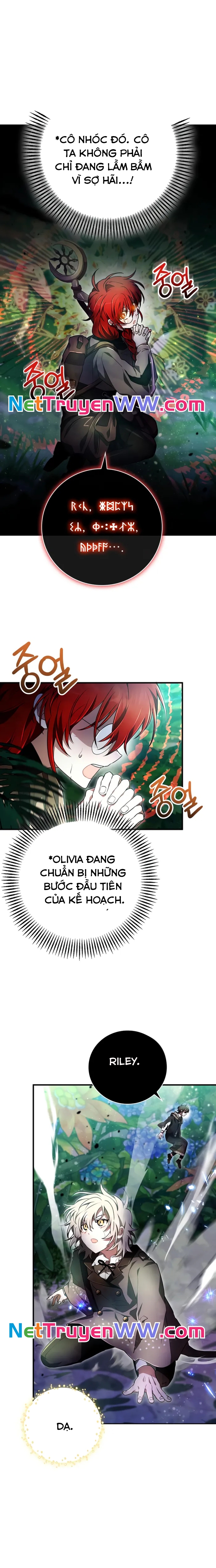 Chương 28 - Trang 1