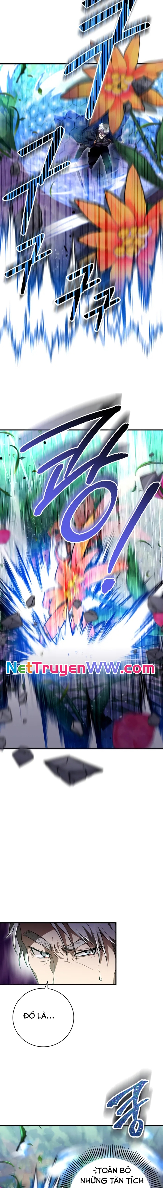 Chương 28 - Trang 12