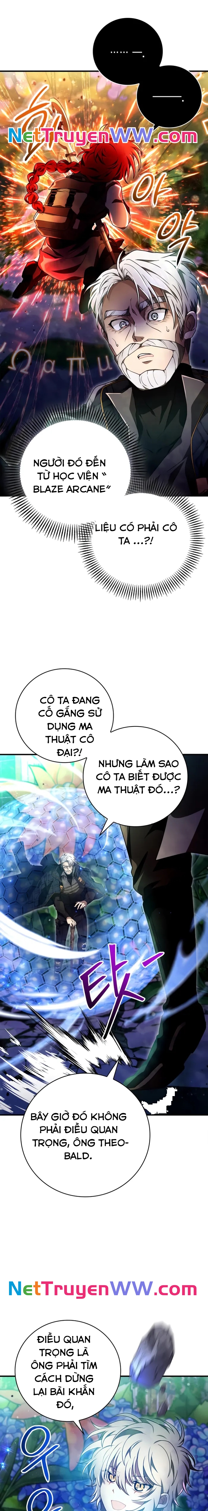 Chương 28 - Trang 14