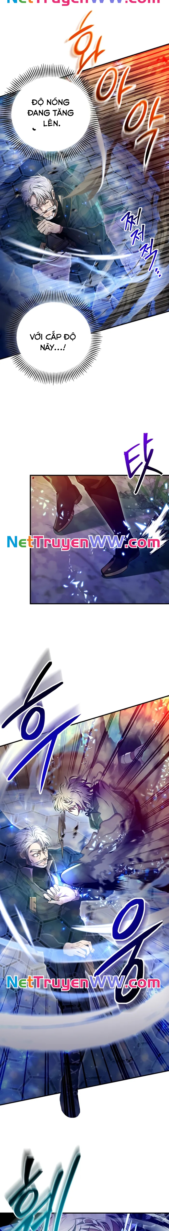 Chương 28 - Trang 17
