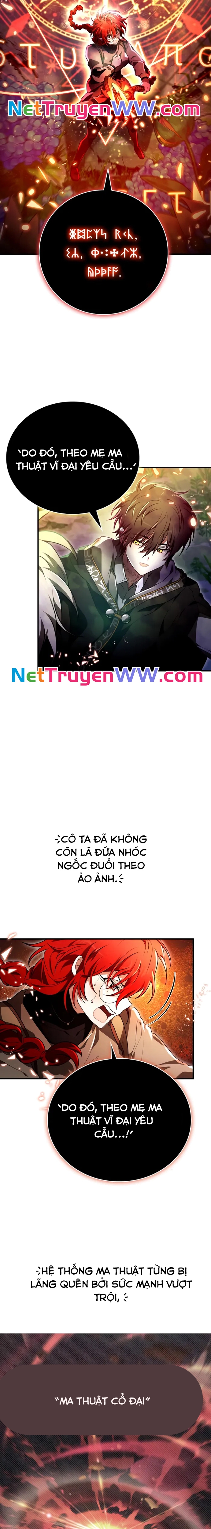Chương 28 - Trang 20