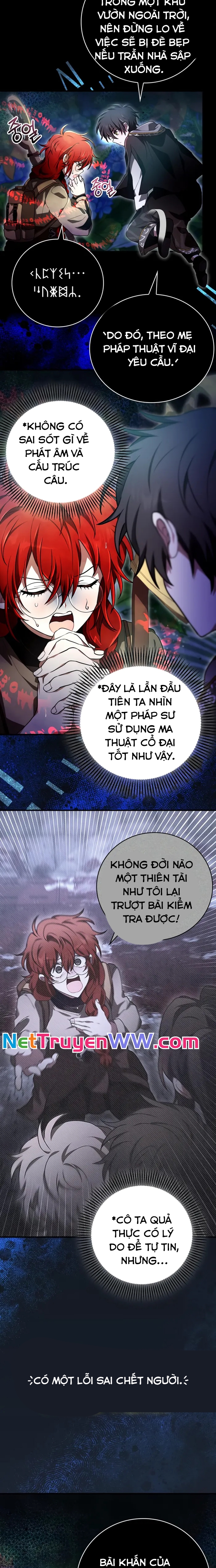 Chương 28 - Trang 5