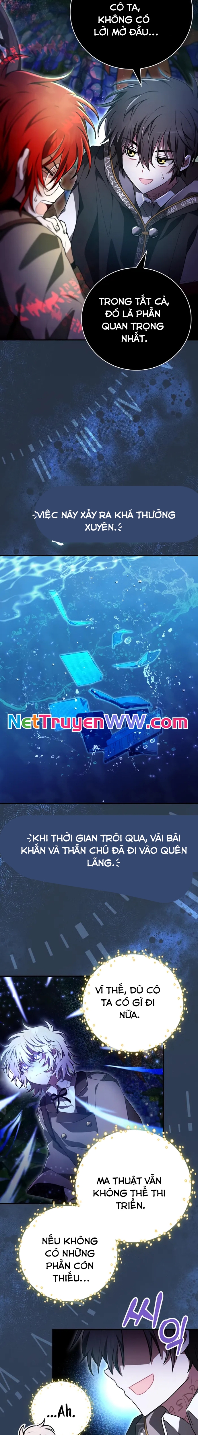 Chương 28 - Trang 6