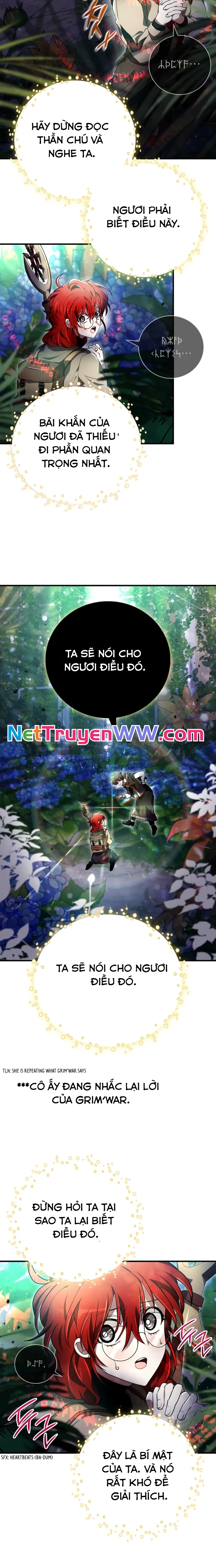 Chương 28 - Trang 8