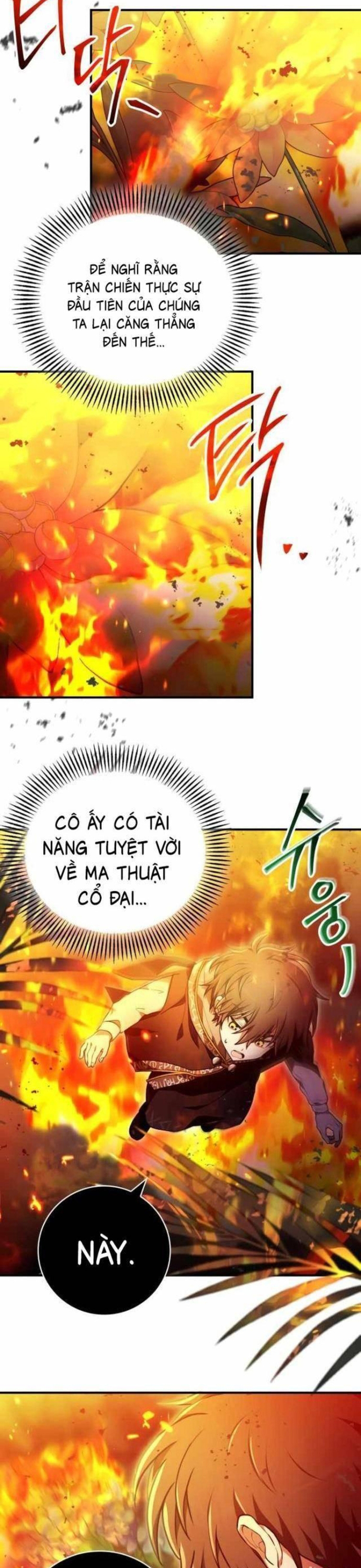 Chương 29 - Trang 2