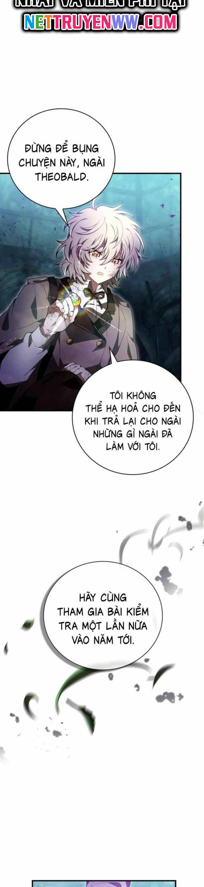 Chương 29 - Trang 17