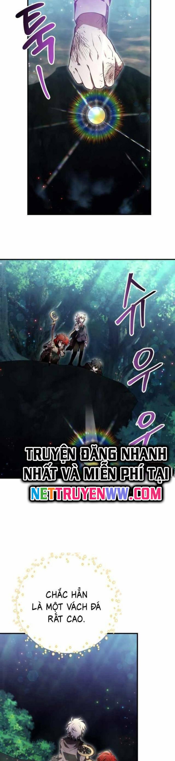 Chương 29 - Trang 18