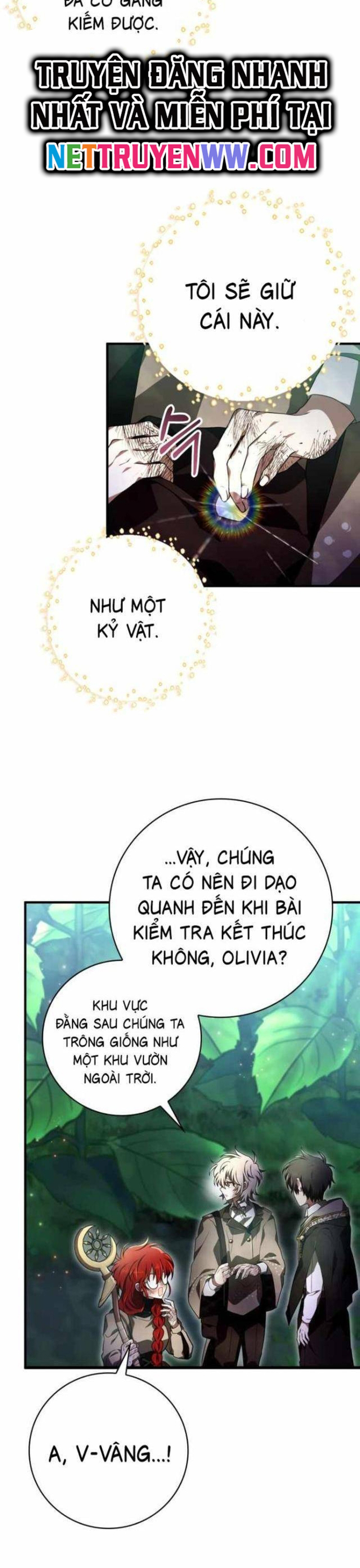 Chương 29 - Trang 20