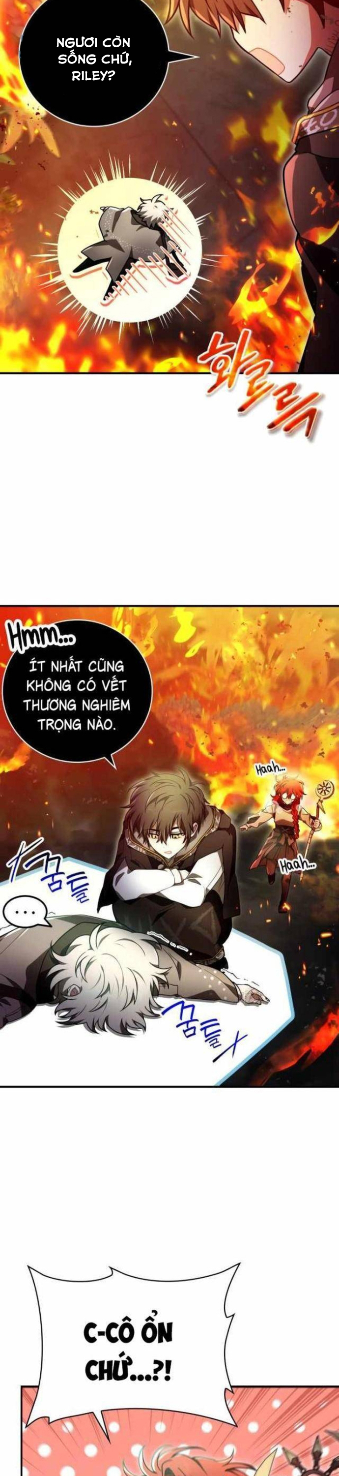 Chương 29 - Trang 3