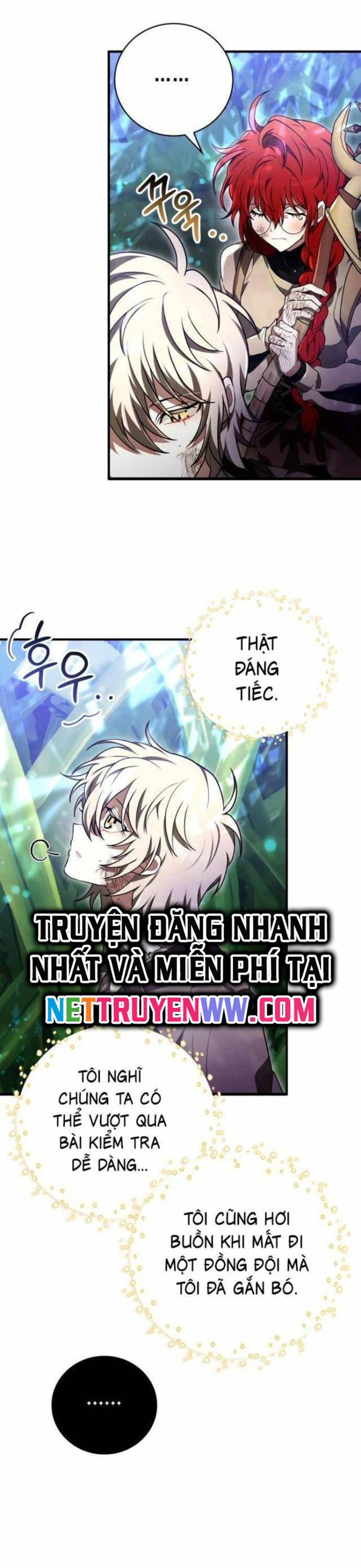 Chương 29 - Trang 25