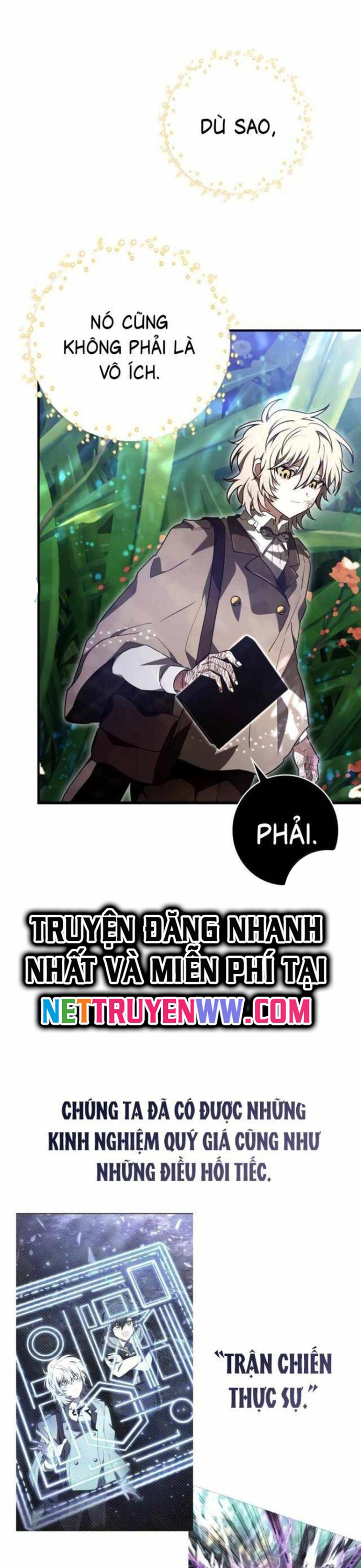 Chương 29 - Trang 26