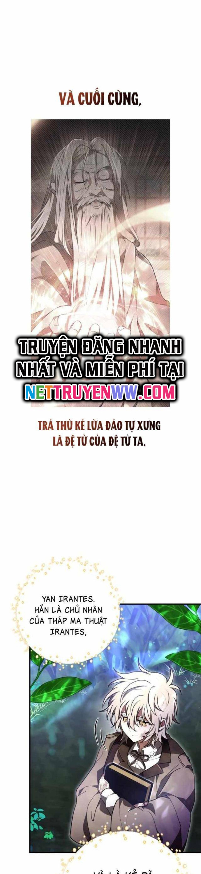 Chương 29 - Trang 28