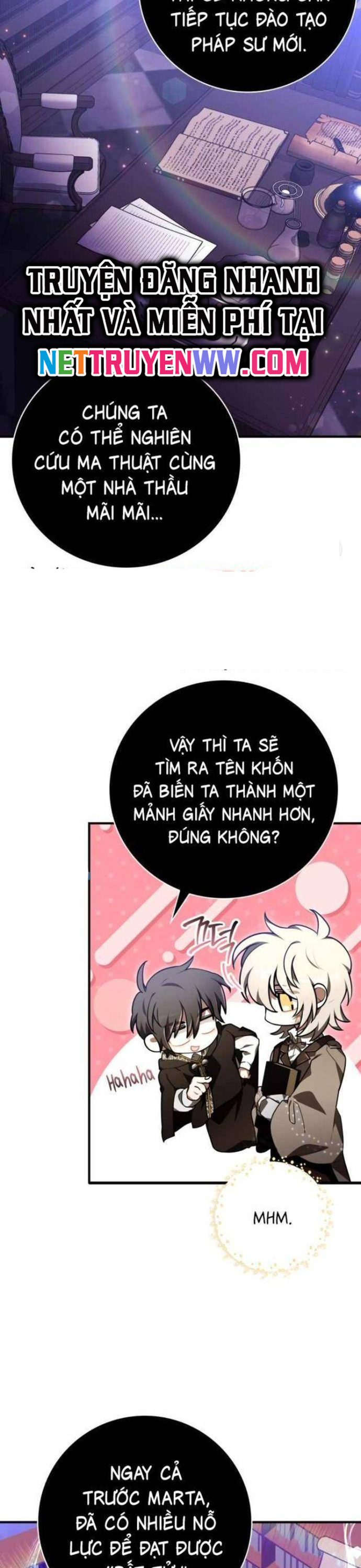 Chương 29 - Trang 30