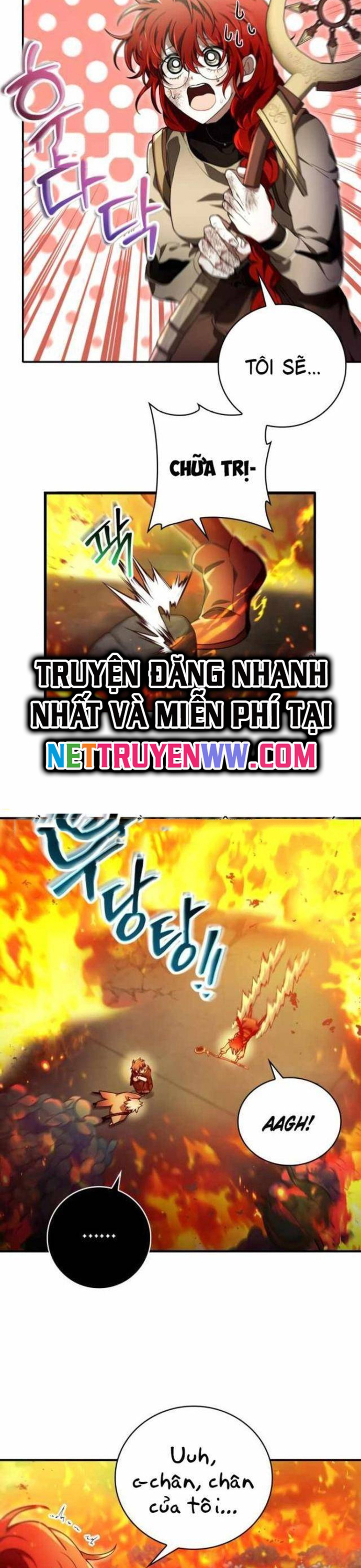 Chương 29 - Trang 4