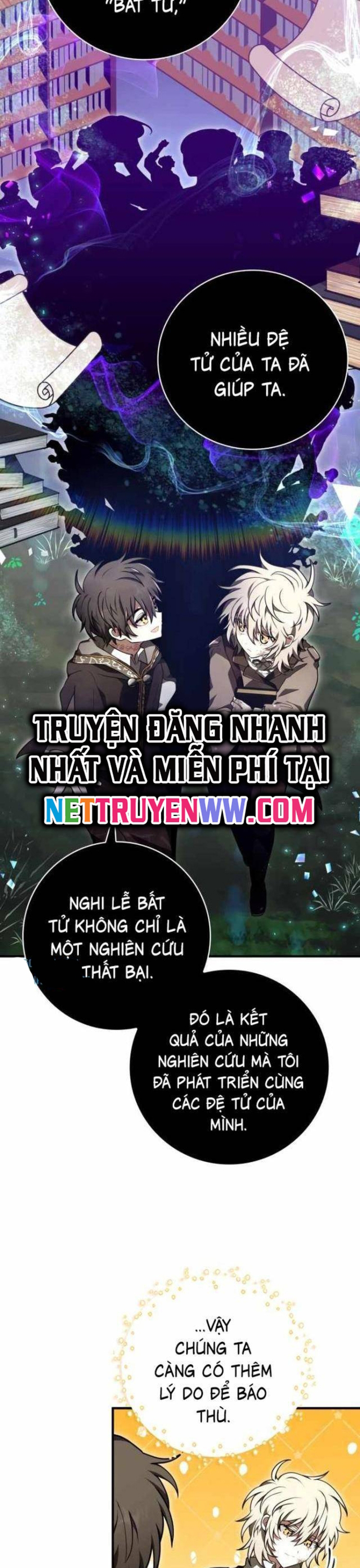 Chương 29 - Trang 31