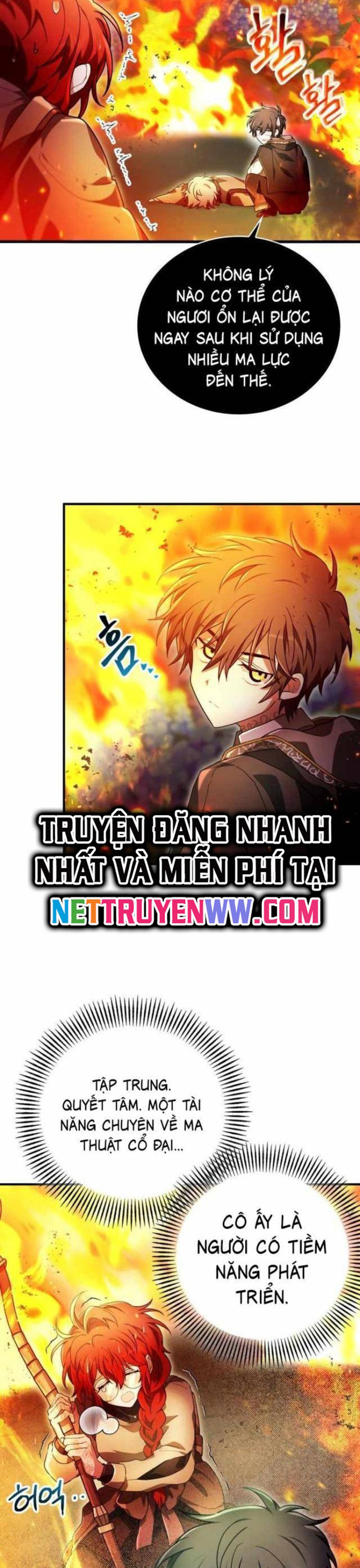Chương 29 - Trang 5