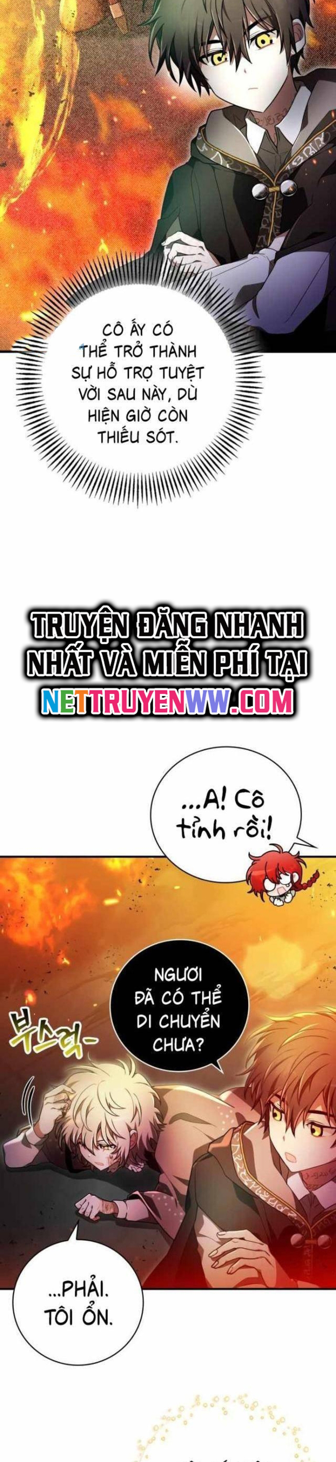 Chương 29 - Trang 6