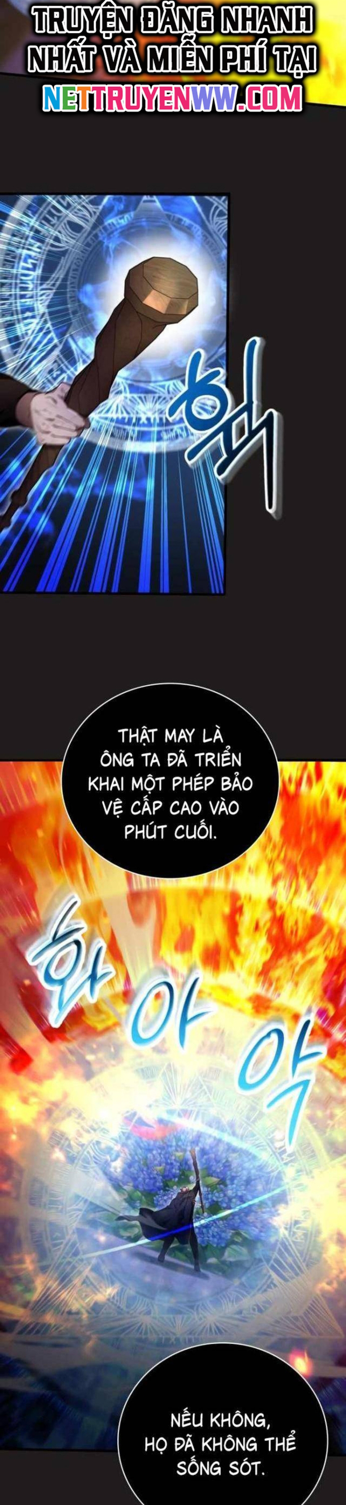 Chương 29 - Trang 9