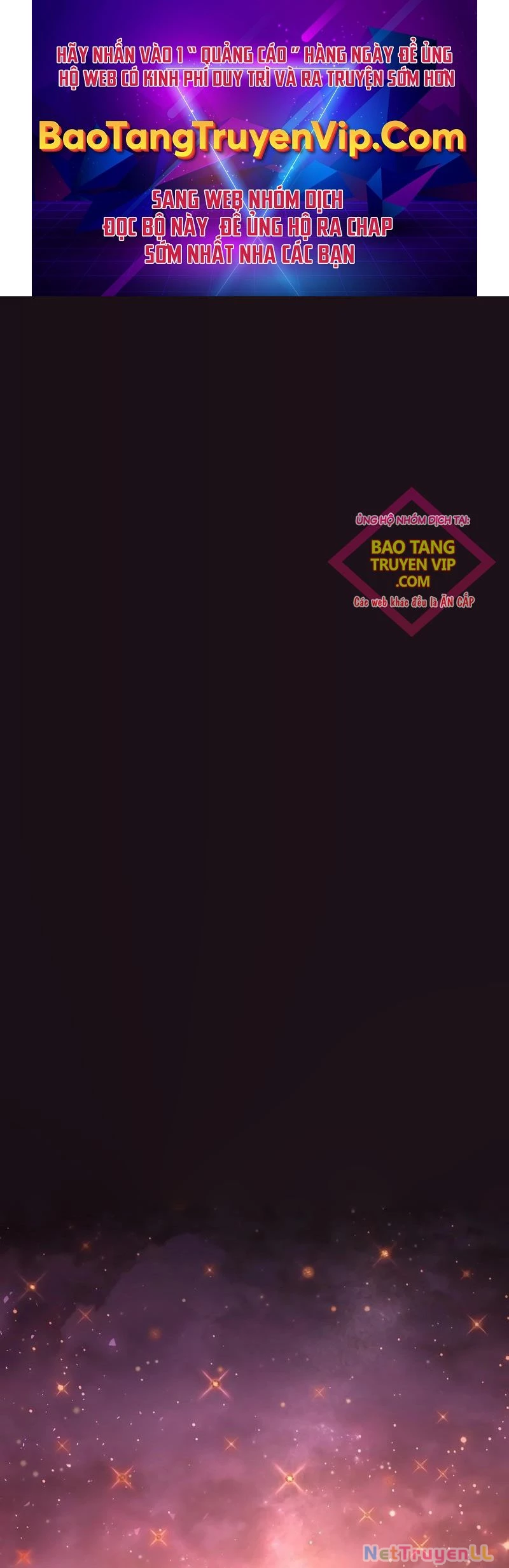 Chương 3 - Trang 1