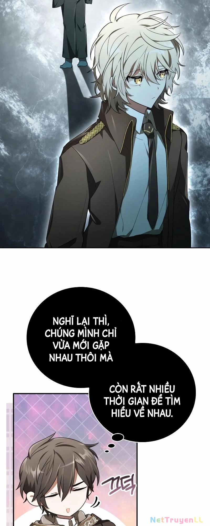 Chương 3 - Trang 18