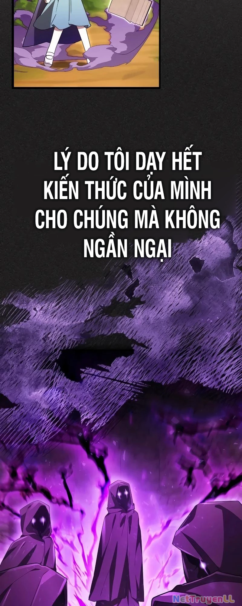 Chương 3 - Trang 22