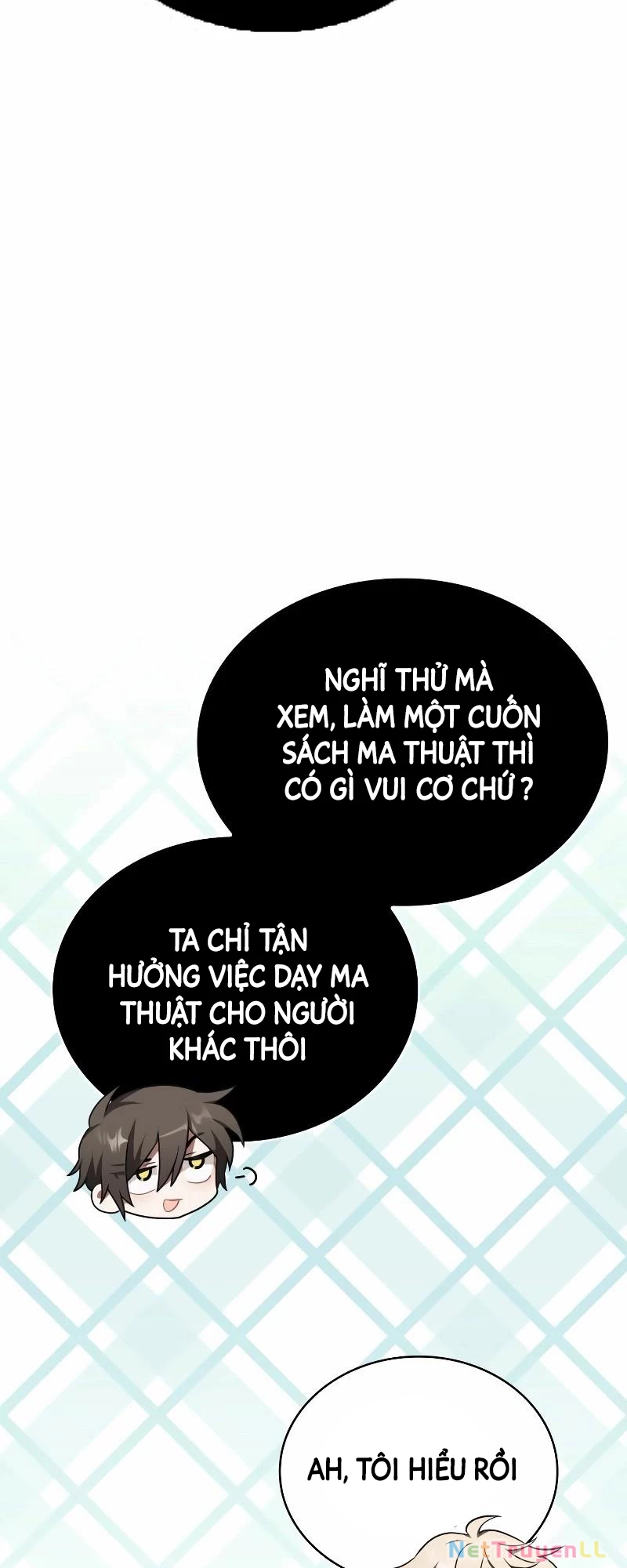 Chương 3 - Trang 27