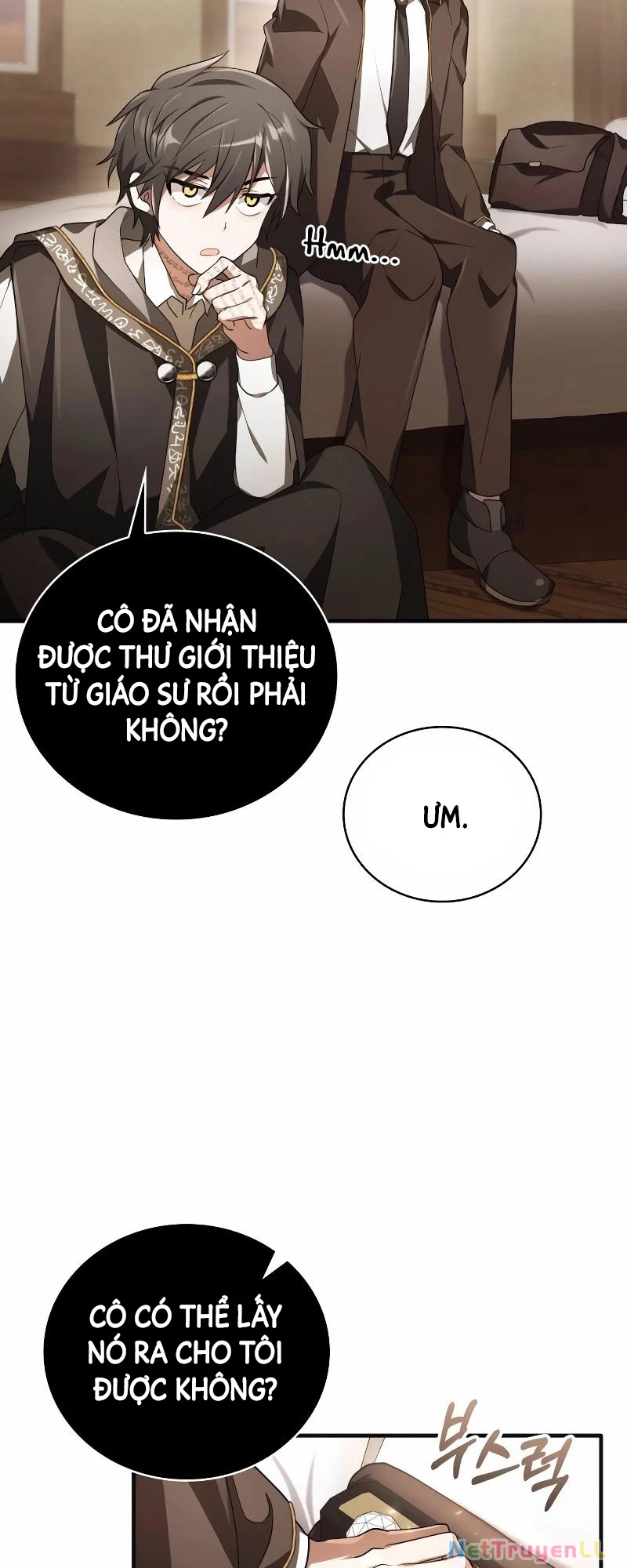 Chương 3 - Trang 30